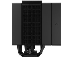 DeepCool ASSASSIN IV VC VISION