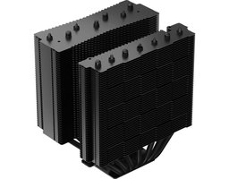 DeepCool ASSASSIN IV VC VISION