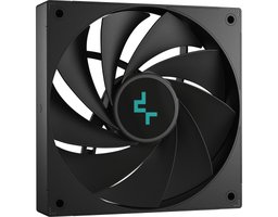 DeepCool ASSASSIN IV VC VISION