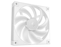 DeepCool FD14 ARGB WH