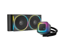 DeepCool LE240 PRO