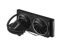 DeepCool LE240 PRO
