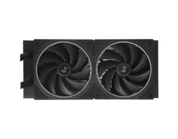 DeepCool LE240 PRO