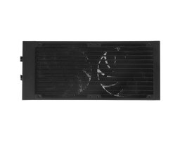 DeepCool LE240 PRO