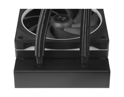 DeepCool LE240 PRO