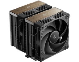 DeepCool AK620 G2