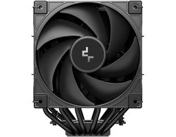 DeepCool AK620 G2