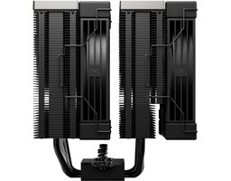 DeepCool AK620 G2
