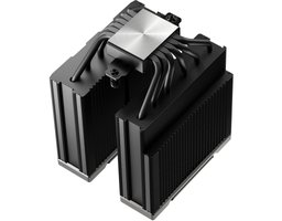 DeepCool AK620 G2