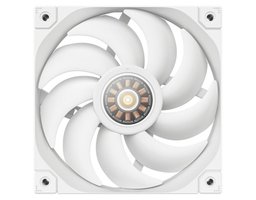 DeepCool FT12 WH