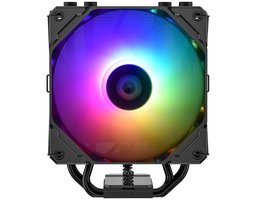 ID-COOLING SE-224-XTS ARGB