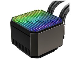 ID-COOLING DX240 MAX