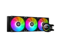 ID-COOLING SL360 XE