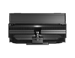 ID-COOLING IS-53-XT BLACK