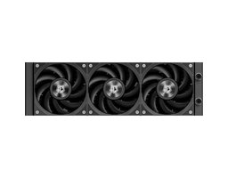 ID-COOLING DX360 MAX
