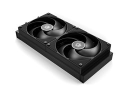 ID-COOLING FX280 PRO SE