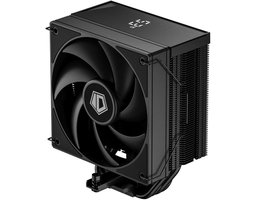 ID-COOLING FROZN A410 TD