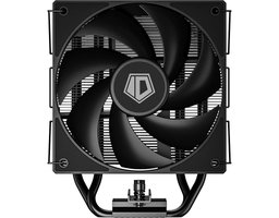 ID-COOLING FROZN A410 TD