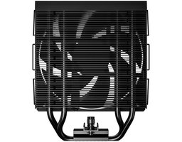 ID-COOLING FROZN A410 TD