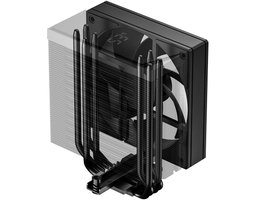 ID-COOLING FROZN A410 TD