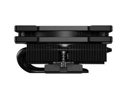 ID-COOLING IS-40-XT BLACK