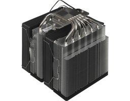ID-COOLING FROZN A620 PRO SE ARGB