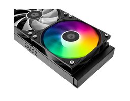 ID-COOLING SL240 XE