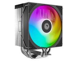 ID-COOLING FROZN A410 SE ARGB