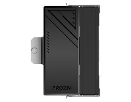 ID-COOLING FROZN A410 SE ARGB