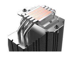 ID-COOLING FROZN A410 SE ARGB