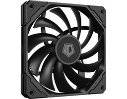 ID-COOLING TF-12015-K