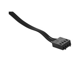 ID-COOLING FROZN A400 BLACK