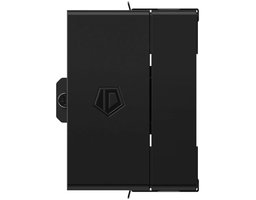ID-COOLING SE-904-XT ARGB BLACK