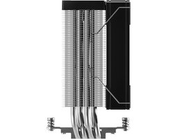 ID-COOLING FROZN A410 SE