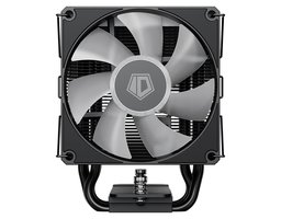 ID-COOLING FROZN A400 ARGB