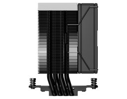 ID-COOLING FROZN A400 ARGB