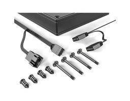 ID-COOLING AS-140-ARGB-K