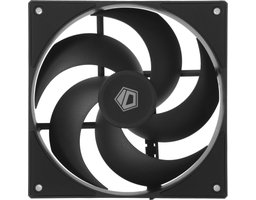 ID-COOLING AS-140-K