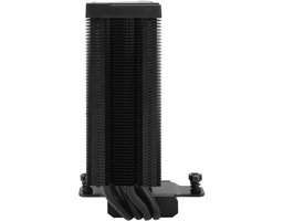 Thermalright Assassin Spirit 120 Vision ARGB Black (TRAS120VAB)