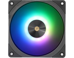 Thermalright TL-B12R-S ARGB (TRTLB12RS)
