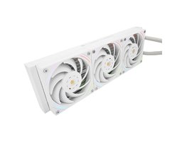 Thermalright Core Matrix 360 White (TRCM360W)