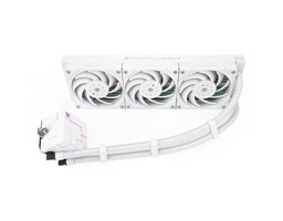 Thermalright Core Matrix 360 White (TRCM360W)