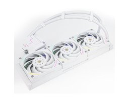 Thermalright Core Matrix 360 White (TRCM360W)
