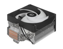 ID-COOLING SE-214-XT V2 ARGB
