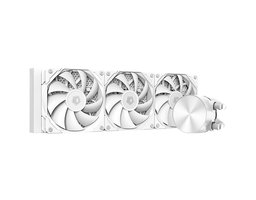 ID-COOLING FX360 PRO WHITE