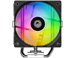ID-COOLING SE-903-XT V2 ARGB