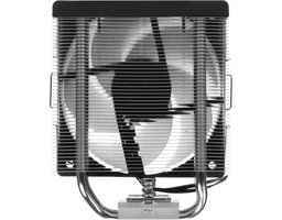 ID-COOLING SE-903-XT V2 ARGB