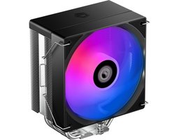 ID-COOLING SE-214-XT V2