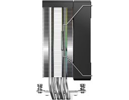 ID-COOLING SE-214-XT V2