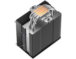 ID-COOLING SE-214-XT V2